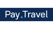 Pay.Travel